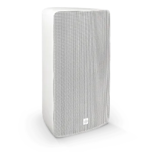 Next Audiocom T8W 8" IP65 SPEAKER, WHITE [100V|16?]