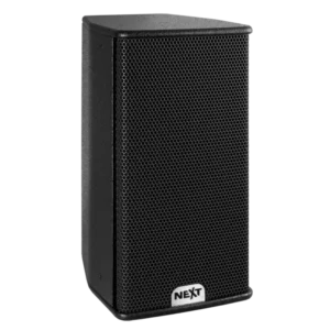 Next Pro Audio HFA108 - Active 2-Way Full-Range Speaker