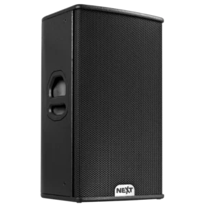 Next Pro Audio HFA112 - Active 2-Way Full-Range Speaker