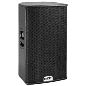 Next Pro Audio HFA115 - Active 2-Way Full-Range Speaker