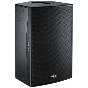 Next Pro Audio PFA15p - Passive Full-Range Speaker