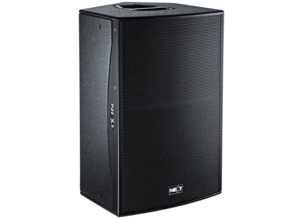 Next Pro Audio PFA15p - Passive Full-Range Speaker