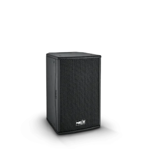 Next Pro Audio PFA8p - Passive Full-Range Speaker