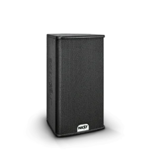Next Pro Audio X8 PASSIVE FULL-RANGE SPEAKER MONITOR
