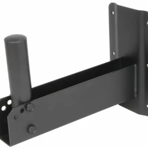 QTX Speaker Wall Bracket