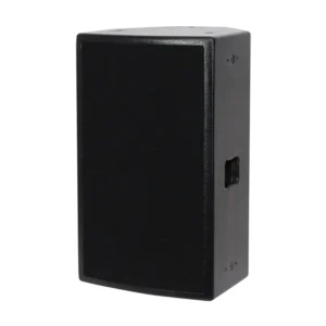 Zenith 110 Full Range Passive Speaker 250 Watts RMS