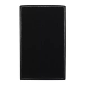 Zenith 112 Full Range Passive Speaker 300 Watts RMS