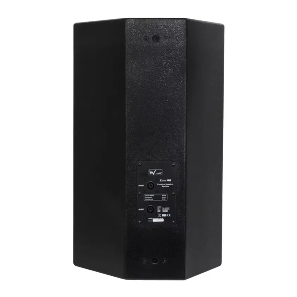 Zenith 112 Full Range Passive Speaker 300 Watts RMS
