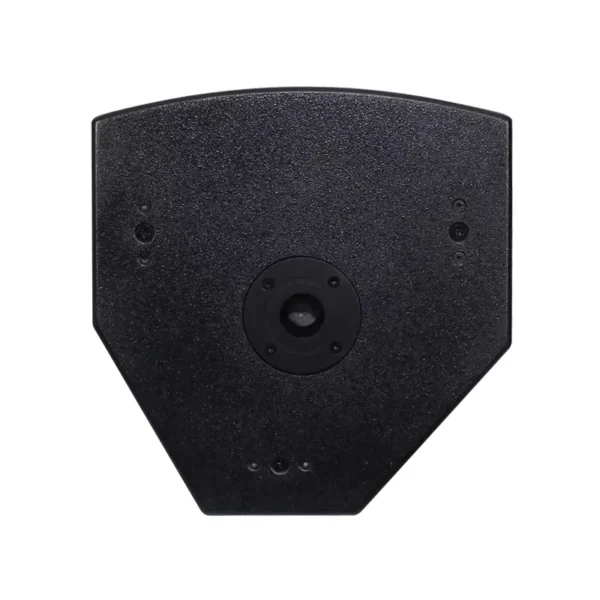 Zenith 112 Full Range Passive Speaker 300 Watts RMS