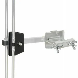 Mercury Digital Radio DAB Aerial DAB3