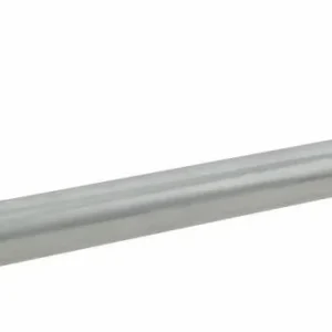 Mercury Loft Mounting Kit AE4088