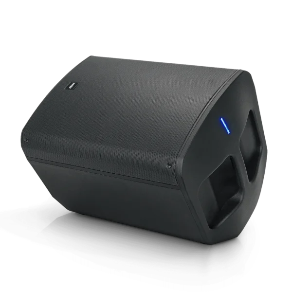 Next Audiocom Maverick MV10 PORTABLE PROFESSIONAL BATTERY POWERED SPEAKER - Image 5