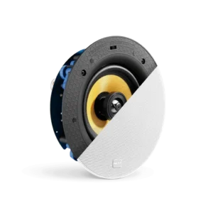 Next Audiocom C5 Pro 5" PREMIUM CEILING SPEAKER [100V|8?]