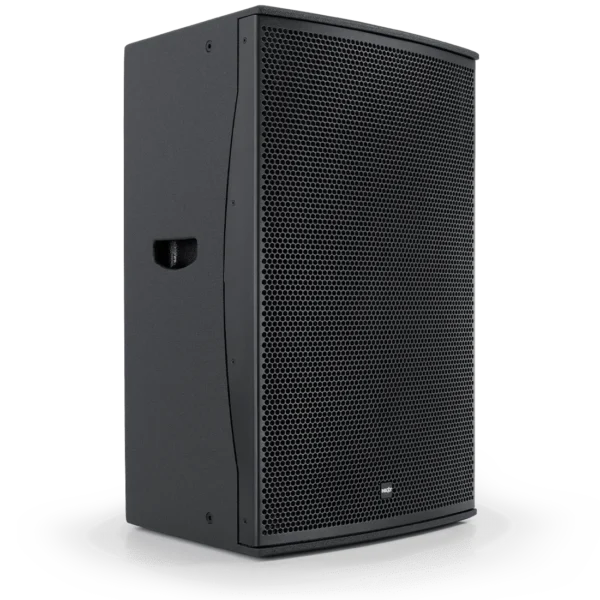 Next Audiocom Pro12 FULL-RANGE PASSIVE SPEAKER 12" - Image 2