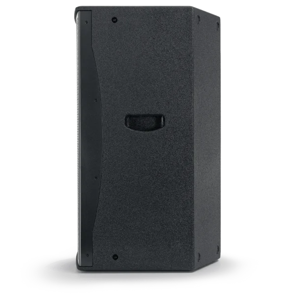 Next Audiocom Pro12 FULL-RANGE PASSIVE SPEAKER 12" - Image 3