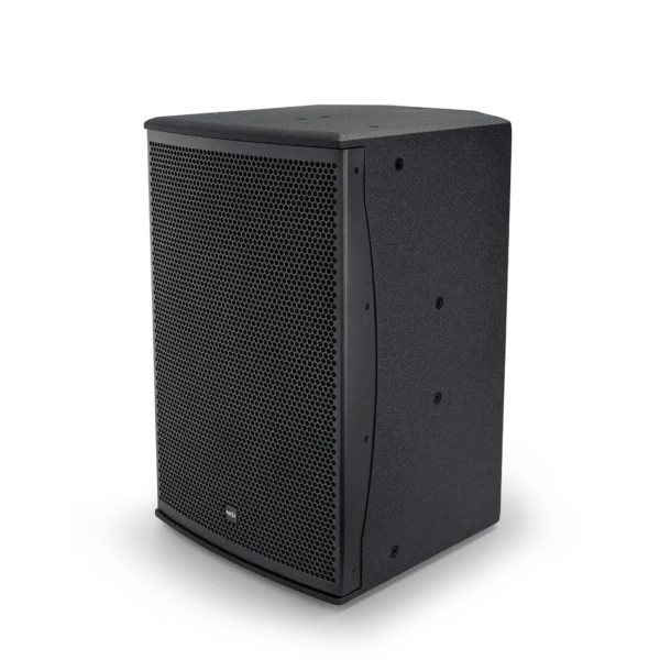 Next Audiocom Pro12A FULL-RANGE ACTIVE SPEAKER 12" - Image 4