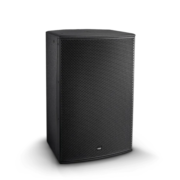 Next Audiocom Pro12A FULL-RANGE ACTIVE SPEAKER 12"