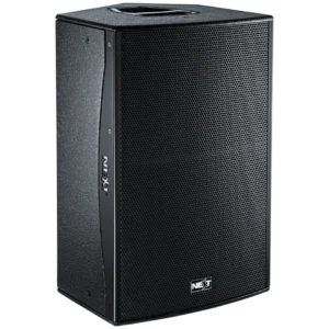 Next Pro Audio PFA12p - Passive Full-Range Speaker
