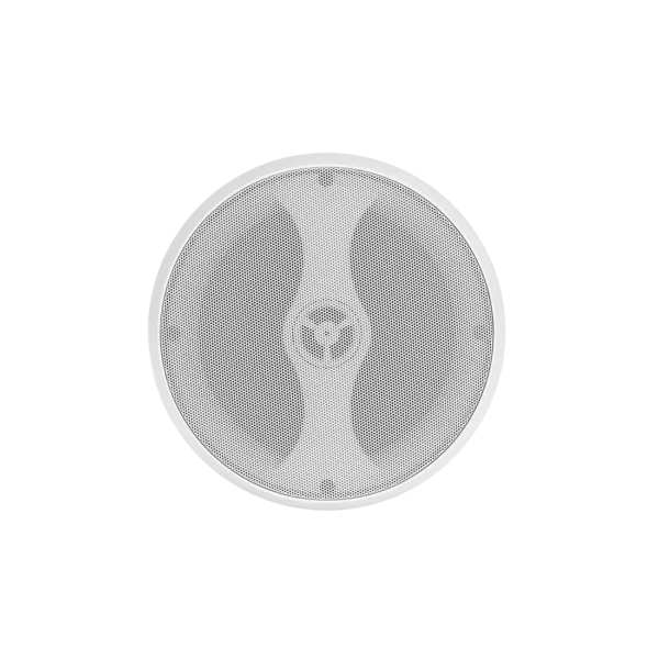 Next Audiocom P4W 4" PENDANT SPEAKER, WHITE [100V|8?] - Image 4