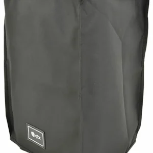 QTX QR Speaker Slip Covers QR10COVER