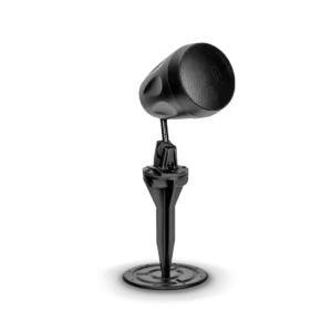 Next Audiocom P4 Garden 4" GARDEN SPEAKER [100V|8?]