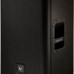 Electro-Voice ZLX-12P 12" Powered Loudspeaker