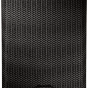 Electro-Voice ELX112P 12" Powered Loudspeaker