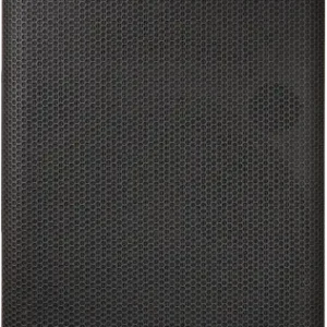 Electro-Voice ELX115 15" Passive Loudspeaker