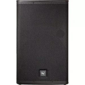 Electro-Voice ELX115P 15" Powered Loudspeaker