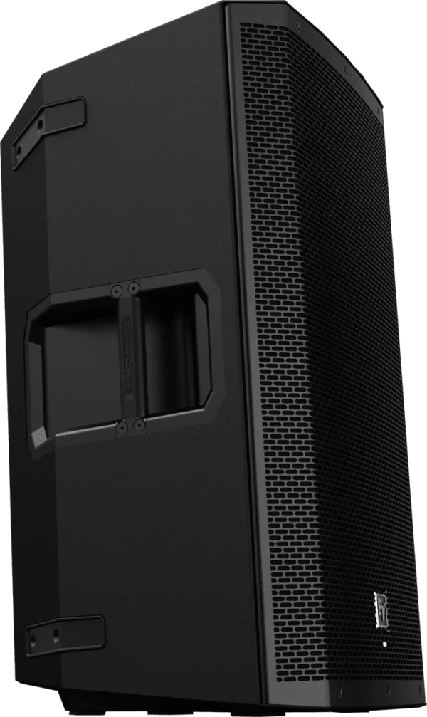 Electro-Voice ZLX-12 12" Passive Loudspeaker - Image 3