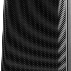 Electro-Voice ZLX-12P 12" Powered Loudspeaker