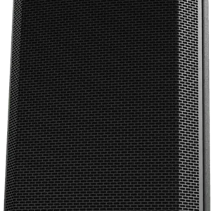Electro-Voice ZLX-15P 15" Powered Loudspeaker