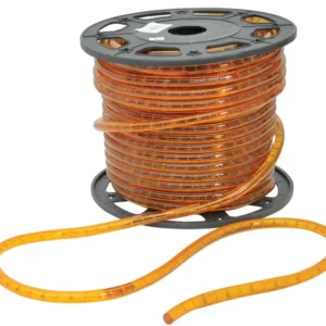 230V Rope Light 45m
