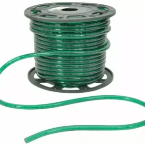 230V Rope Light 45m