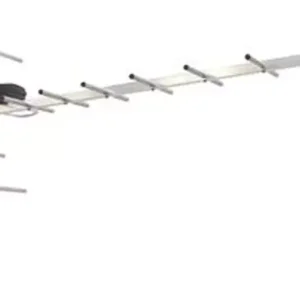 Mercury Mux MZR 12 K Band