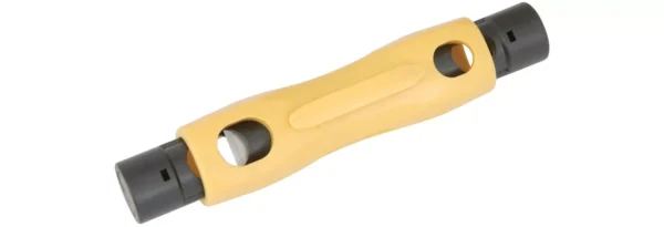 Mercury Speedy Coax Cable Stripper C2010