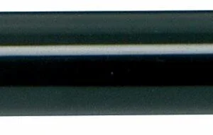 QTX Black Light Mini Tubes UV135