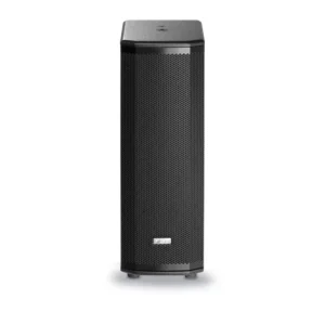 FBT Ventis 206 Passive Speaker
