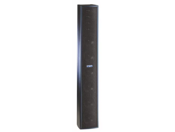 FBT Vertus CLA 604 Two-way Passive Speaker