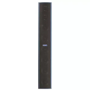 FBT Vertus CLA 604 Two-way Passive Speaker