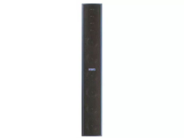 FBT Vertus CLA 604 Two-way Passive Speaker