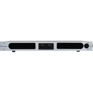 Studiomaster HX2-900 Amplifiers