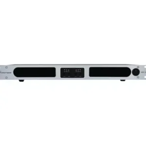 Studiomaster HX4-1800 Amplifiers
