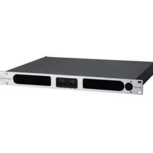 Studiomaster HX4-600 Amplifiers
