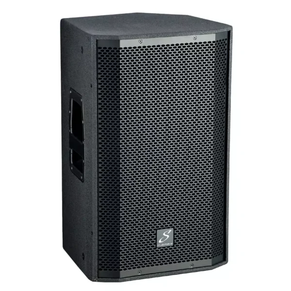 Studiomaster  Venture 12 Passive Speaker