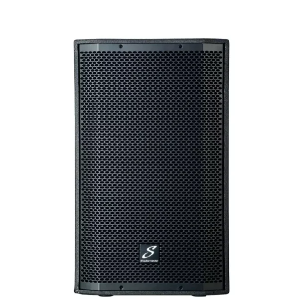 Studiomaster  Venture 12 Passive Speaker - Image 2