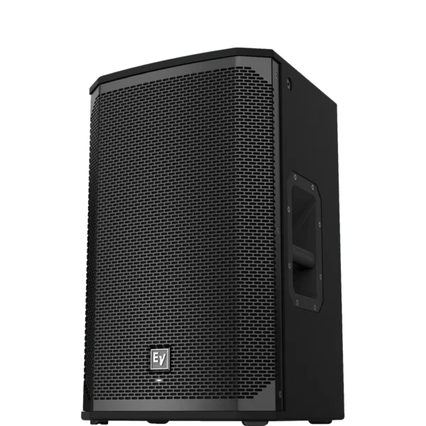 Electro-Voice EKX-12 12" Passive Loudspeaker - Image 3