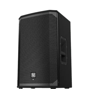 Electro-Voice EKX-12 12" Passive Loudspeaker