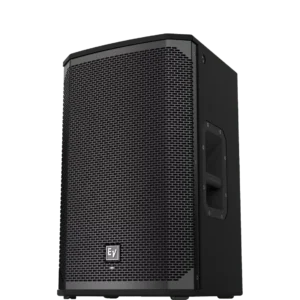 Electro-Voice EKX-12P 12" Powered Loudspeaker