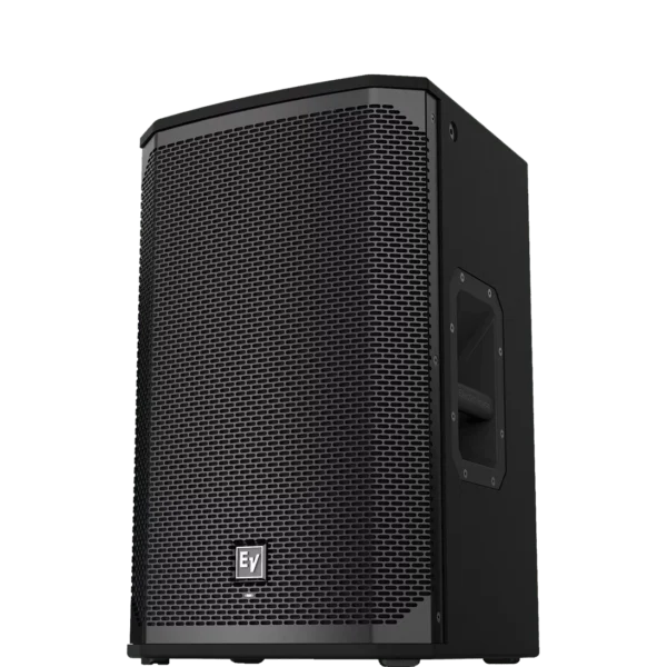 Electro-Voice EKX-12P 12" Powered Loudspeaker